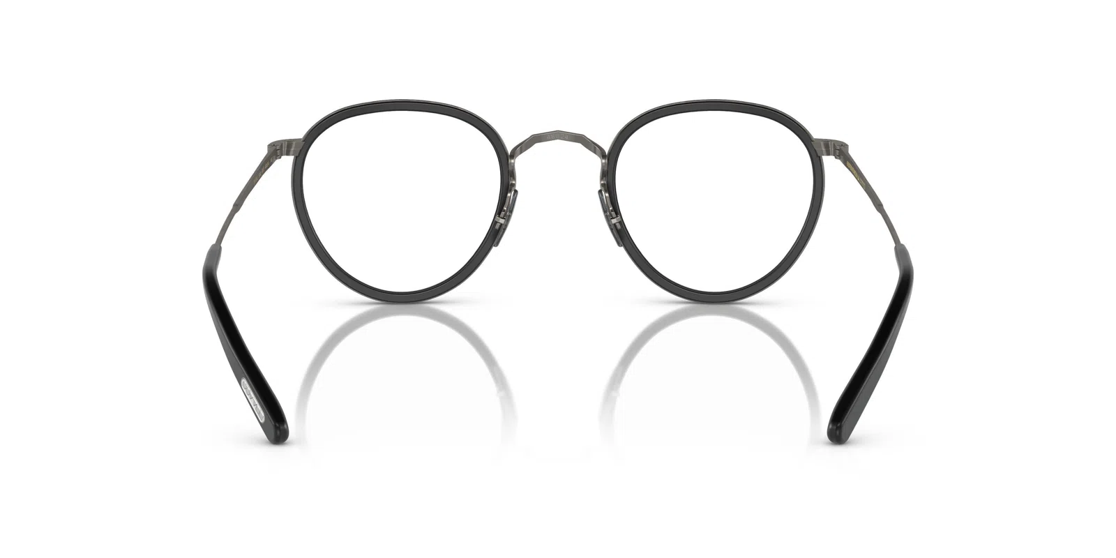 Oliver Peoples Mp-2 1104 Eyeglasses - view 19